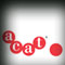Accumetrics ACAT - ASAT Business Logo Design